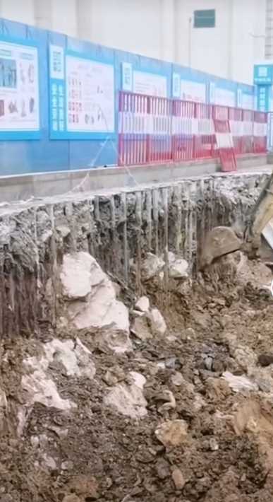 北京平谷区微型桩